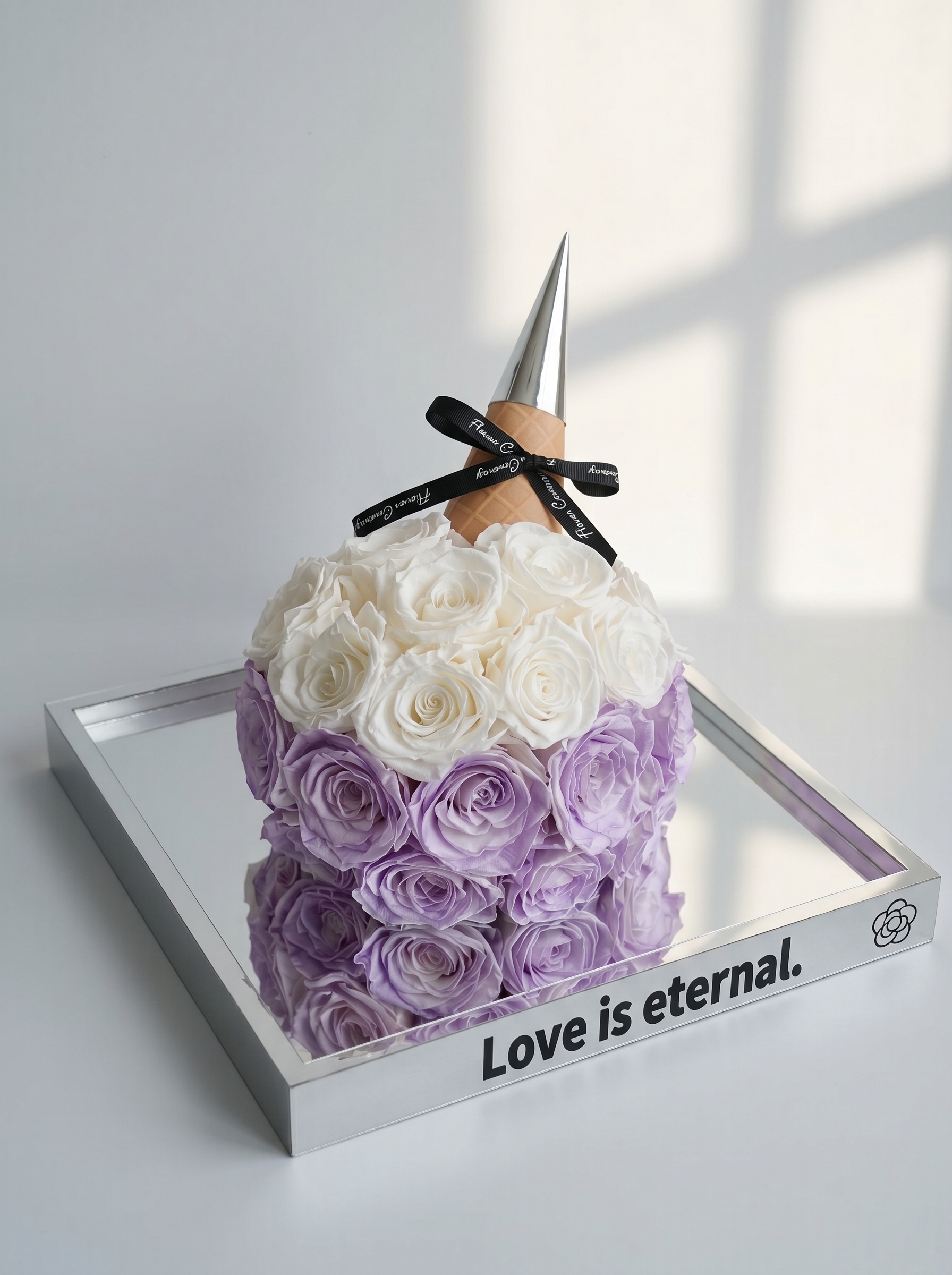 520 Ice Cream Series