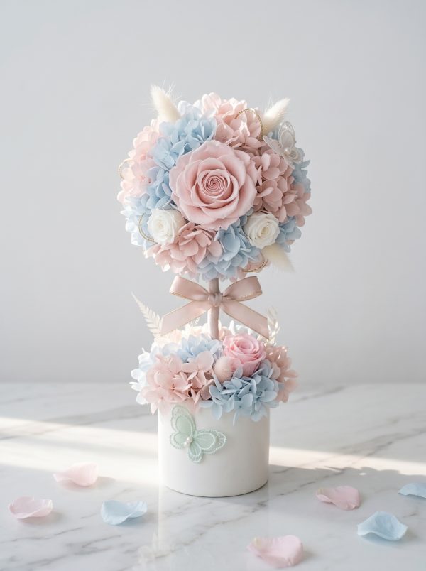 Lollipop Bouquet
