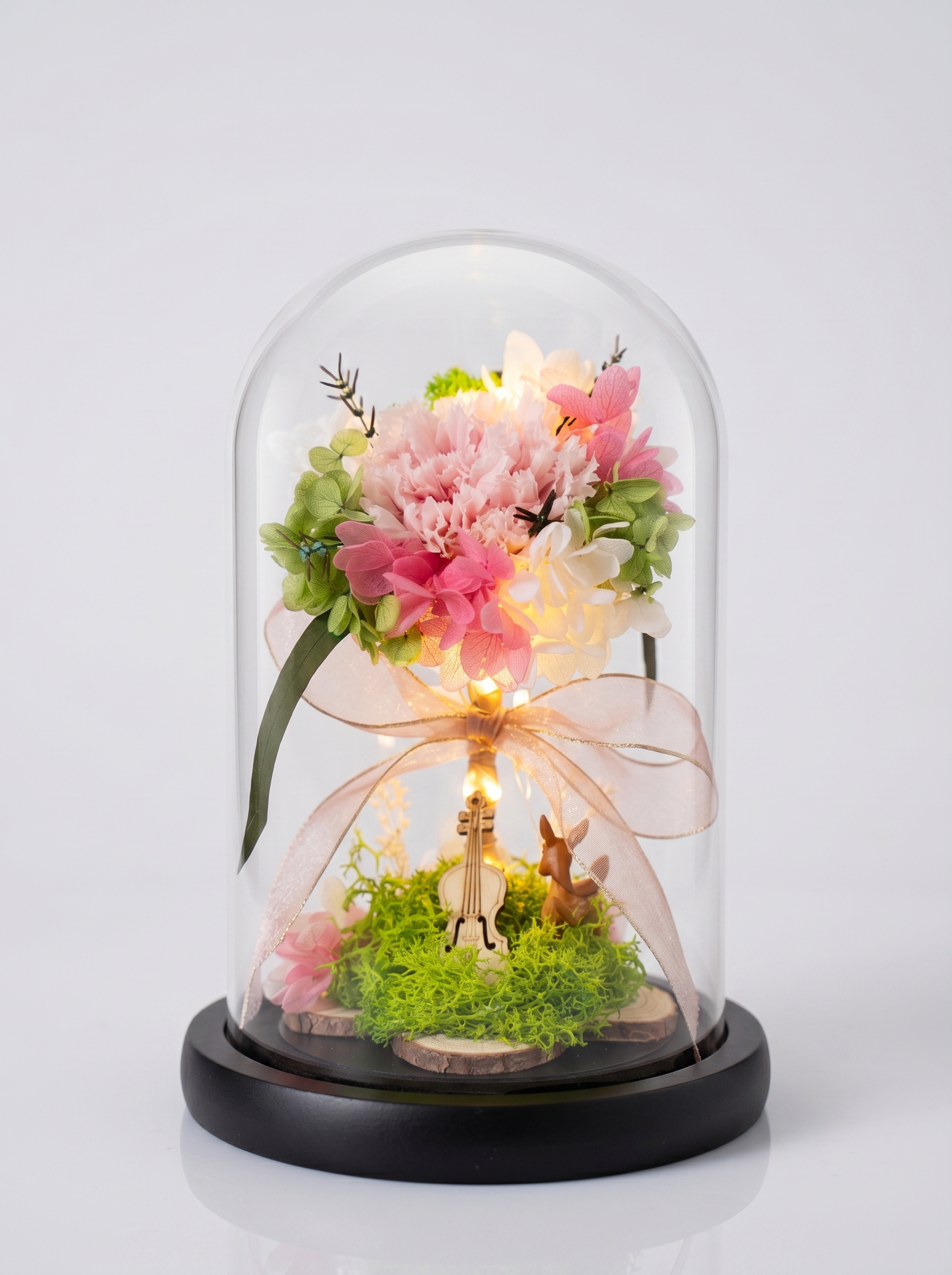 Carnation